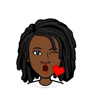 Meet your Posher, Cecilia